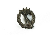 WWII Nazi Combat Badge