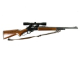 Marlin Model 444S 444 Marlin Caliber