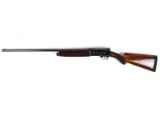 Browning Arms Co Auto-5 16 gauge Shotgun