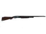 Winchester Model 12 Y Series Pigeon Grade 12g