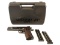 Sig Sauer 1911-22 22LR HV Caliber Pistol