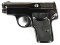 Langenhan 6.35mm Pistol
