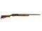 Weatherby Model SA-08 12 Gauge Shotgun