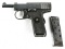 H & R M1907 7.65mm Semi-Auto Pistol