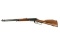 Ted Williams / Winchester Model 100 30/30 Shotgun