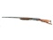 Remington Wingmaster 870 12 Gauge Magnum