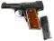 Smith & Wesson Model M1913 .35S&W Pistol