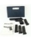 Beretta 92FS 9MM Semi Auto Pistol