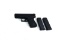 Glock Model #23 .40 S&W Caliber