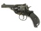 Webley Mark I .455 Revolver