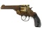 Harrington & Richardson 32 S&W Revolver