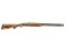 Remington Model 3200 Trap 12 GA Shotgun