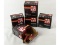 5 Boxes of Winchester AA 12 G Heavy Target Loads