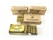 4 Boxes of 45 Colt Ammo Factory Fresh