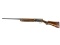 Browning A-5 12 Gauge Shotgun