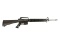 Colt AR-15A2 Sporter II R6551 .223 Caliber
