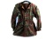 Waffen SS Camouflage Smock