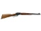 Marlin 1894C 357Mag/38SPL Lever Action Carbine