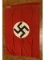 WWII German Banner