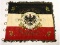 Imperial German Standard