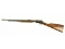 Winchester Model No.62a .22 Cal Slide Action Rifle