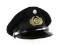 WWII Nazi Navy Veteran Hat