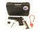 Colt 1911 Rail Gun 22LR Caliber Pistol