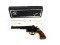 Smith & Wesson Model 17-3 22LR Caliber Revolver