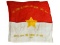 Vietnam War NVA Battle Flag