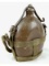 WWII Japanese Canteen