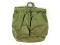 U.S. GI Helmet Bag