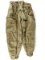 U.S. Army Air Flying Trousers