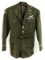 U.S. Army Air Corps Officer Jacket