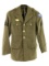 WWII U.S. Army Air Corps Tunic
