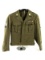WWII Army Jacket
