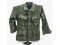 U.S. GI Jungle Jacket