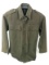 WWII Era Officer Shirt