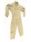 U.S. Navy Coveralls