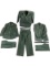 Enlisted Mans Army Tunic