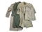 U.S. GI Overcoats