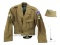 Post WWII Ike Jacket