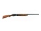 Winchester Model 1400 12 Gauge Shotgun