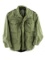 U.S. Army M65 Field Jacket