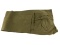 WWII US Army Wool Trousers