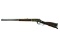 Winchester M1873 32 Caliber Rifle
