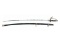 U.S. Post Civil War Model 1872 Sword
