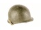WWII GI Helmet