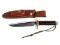 Randall Fighting/Hunting Knife