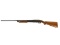 Winchester Model 25 12 G Pump Shotgun