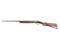 Winchester 37A 20 Gauge Single Shot Shotgun